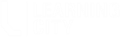 learning city logo